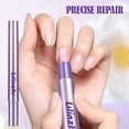 thumbnail image 2 of Stylo Essence pour Ongles Hydrate Renforce Éclaircit Soin 3ml Ongles, 2 of 8