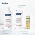thumbnail image 2 of DUCRAY Anaphase Shampoo Antica&iacute;da y Crecimiento Para Ca&iacute;da Ocasional, 200ml, 2 of 6