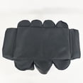thumbnail image 4 of Herramientas Con Múltiples Bolsillos Jardín Impermeable para Hombres, 4 of 6