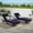 Dark Blue, variant on Leumius Outdoor Chaise Lounge Chair Set of 2,Wicker Long Reclining Chair with Cushions and Backrest Adjustable to 150° for Outside Pool Patio,Beige
