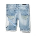 JORDAN CRAIG Men's Travis Cargo Shorts
