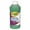 Green, variant on Crayola Artista II Washable Liquid Tempera Paint, White, 16 oz. Bottles, Pack of 6