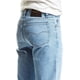 thumbnail image 3 of Pantalón Mezclilla Edward´s Jeans Hombre, 3 of 5