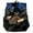 Mixed colors, variant on Anime Solo Leveling School Bag Backpack Teen Solo Game Leveling Daypack Laptop Bag 3D Printing Bookbag Bag Laptop Backpacks
