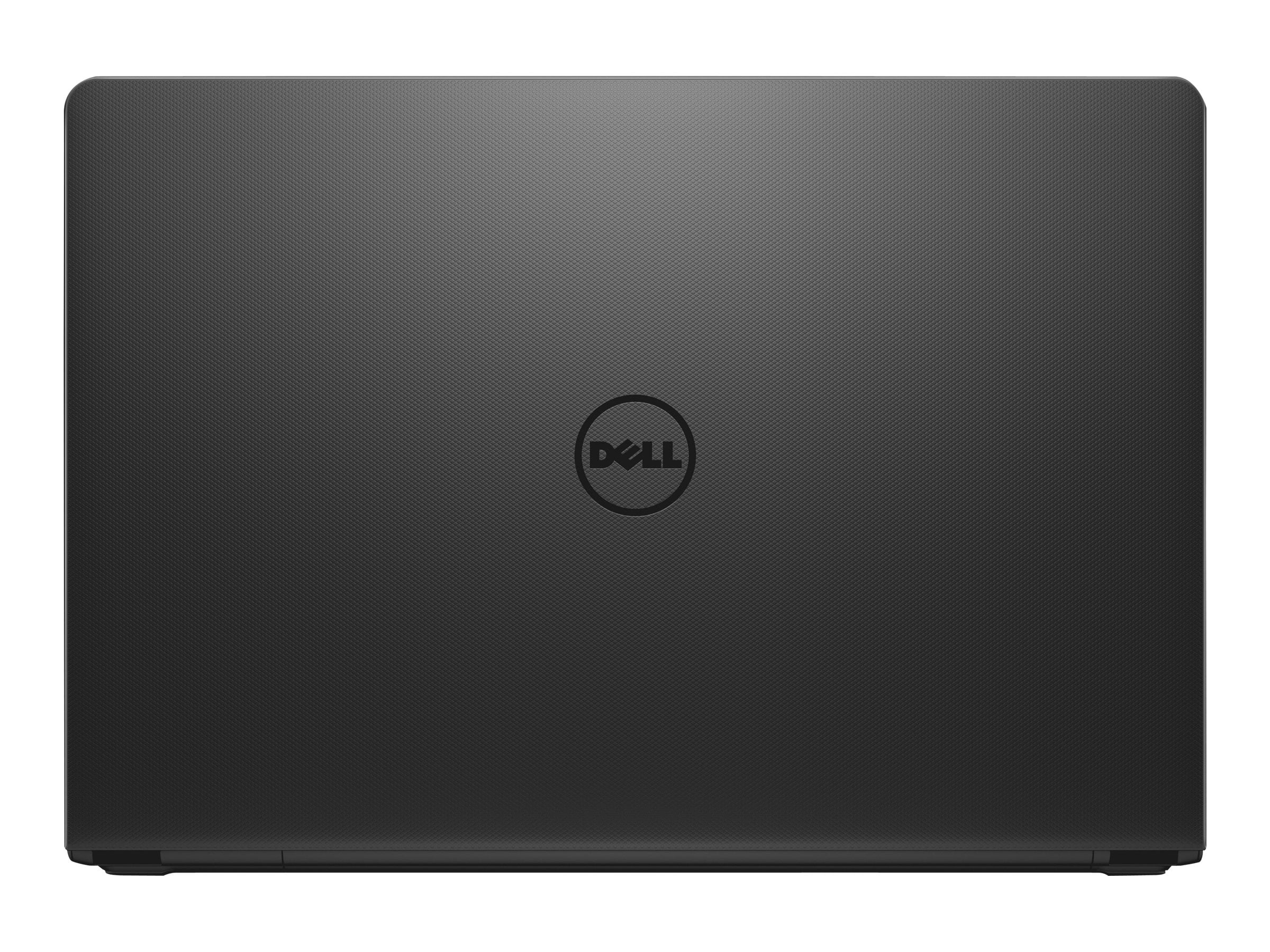Dell Inspiron 15 Laptop, 15.6