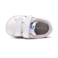 thumbnail image 4 of Tenis Puma Smash V2 L V para Niños Pequeños 365174-33 blanco 12 Puma 365174-33 SMASH V2 L V, 4 of 5