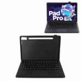 thumbnail image 1 of Tab P11 Pro Gen 2 Funda Con Teclado Para Tableta Con Trackpad, Teclado Magnético Inalámbrico Desmontable, Cubierta Inteligente De Protección Completa Con Soporte Para, 1 of 7