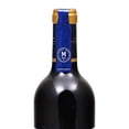 thumbnail image 3 of Vino Tinto Federico Paternina Tempranillo 750 ml, 3 of 3