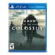 thumbnail image 1 of Shadow Of The Colossus PlayStation 4 ., 1 of 4