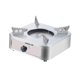 thumbnail image 4 of Estufa de alcohol portátil, ligera y estable, ideal para picnics al aire libre. Argén, 4 of 9