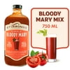 Stirrings Bloody Mary Mix, 750ml