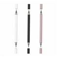 thumbnail image 4 of HPDL Universal Screen Stylus Pen For iPhone iPad Tablet Android Phone, 4 of 7