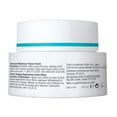 thumbnail image 2 of Cur&eacute;l Intensive Face Moisturizer Cream, Hydrating Face Lotion for Dry to Very Dry Sensitive Skin, For Women and Men, Anti-Aging Fragrance-Free Anti-Wrinkle Japanese Skin Care 1.4 Oz, 2 of 10