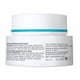 thumbnail image 2 of Cur&eacute;l Intensive Face Moisturizer Cream, Hydrating Face Lotion for Dry to Very Dry Sensitive Skin, For Women and Men, Anti-Aging Fragrance-Free Anti-Wrinkle Japanese Skin Care 1.4 Oz, 2 of 10