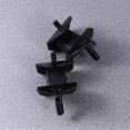 thumbnail image 3 of ADDHAT 4Ud Accesorios Antivibración Para Diésel Con Ergonómico Color Negro, 3 of 6