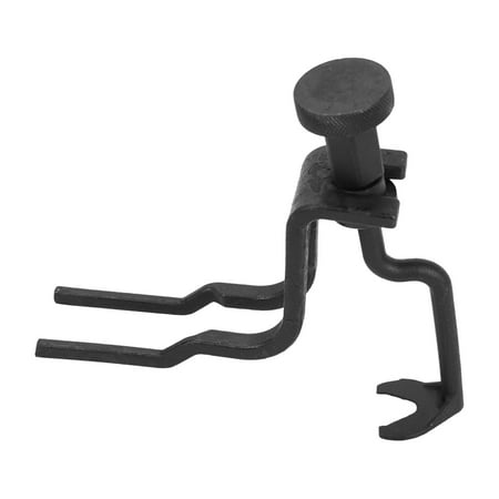 

Compresses Springs 3V 4.6L 5.4L 6.8L Engines