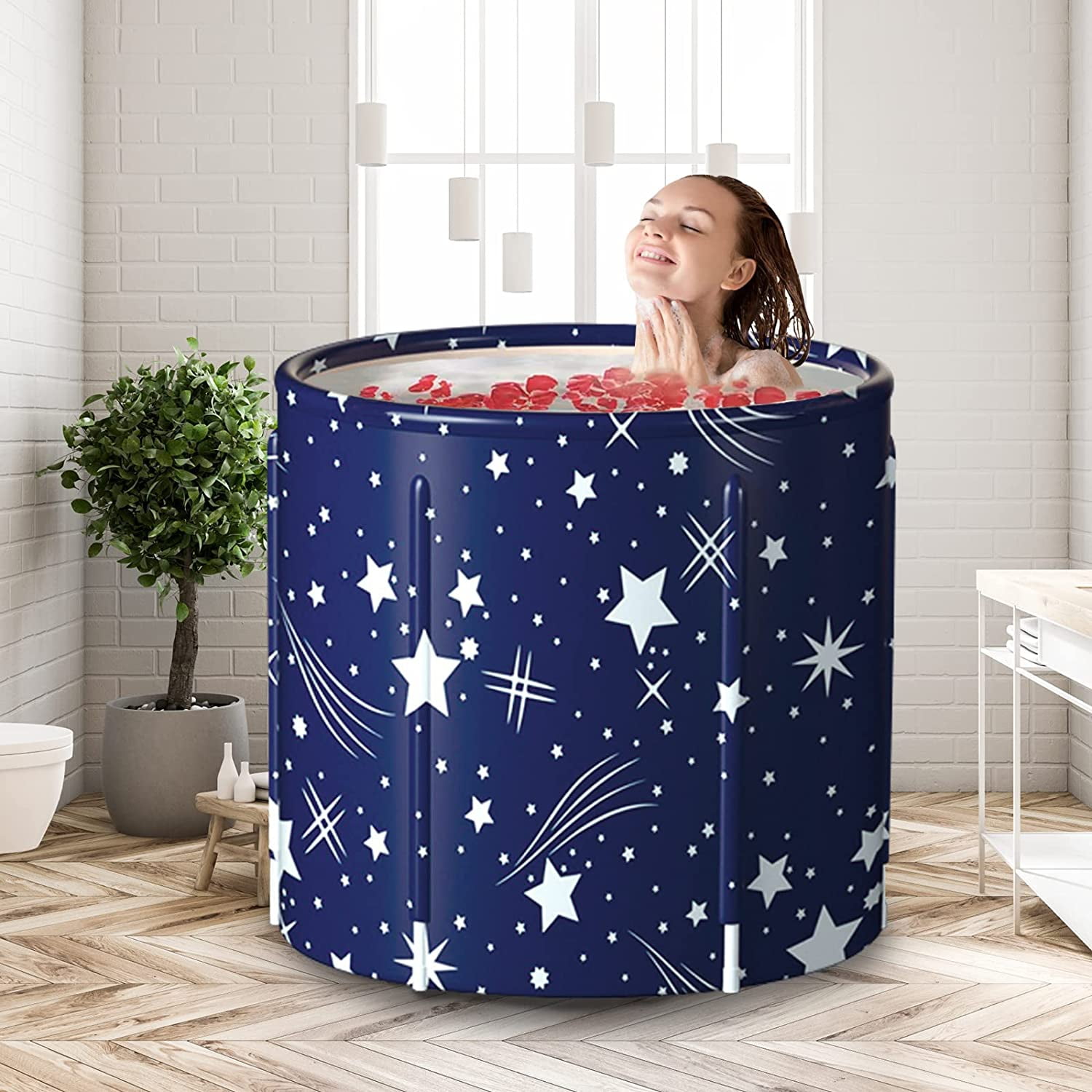 portable bathtub spa machine For Bathroom Needs 