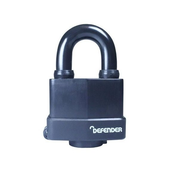 Defender All Terrain Weatherseal Padlock