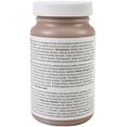 thumbnail image 2 of Deco Art DSU8OZ-12 Suede - Suede Paint, 8 oz, 2 of 2