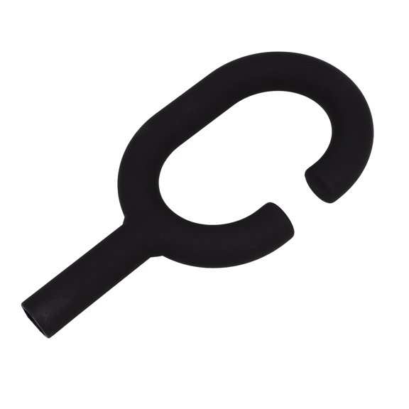 Replacement Umbrella Grip Handle Replacement for Umbrella Repairing Umbrella Handle