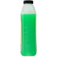 thumbnail image 4 of Prestone Anticongelante Verde 33 de 946ml, 4 of 4