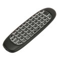 thumbnail image 4 of PC Remote, Plug and Play USB2.0 Receiver Motion Sensor 2.4G RF Air Remote Control  for Projector, 4 of 7