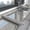 1, variant on 40cm Marble Vinyl Self Adhesive Wallpaper Waterproof Contact Paper PVC Wall Stickers for Kitchen Livingroom Home Decorative Film