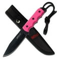 thumbnail image 2 of Hunter Pink, 2 of 2