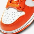 thumbnail image 6 of (PS) Nike Dunk High 'Syracuse' (2021) DD2314-100, 6 of 8