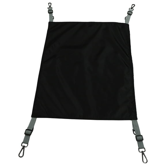 1Pc Safe Cat Hammock Funny Small Pets Swing Nest Pet Hanging Sleep Bed