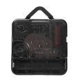 thumbnail image 4 of 1 Pack Diy Clock Motor With Hands & Fittings Kit(Black+White), 4 of 5