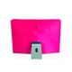 thumbnail image 2 of Kit de funda antipolvo para iMac de 24 pulgadas con protector de pantalla y toalla, 2 of 5