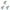 I, variant on Tnobhg 3/11Pcs/Set Miniature Seaside Theme Toy Kit Mini Resin Surfboard Seashell Seabirds Dolphin Starfish Boats Bucket Shoes Sun Model Summer Beach Scene Decoration Prop