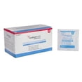 thumbnail image 1 of ZA40075 - ReliaMed Skin-Prep Protective Barrier Wipe 1-1/4 x 3 (75/Box) by Reliamed, 1 of 3