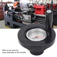 thumbnail image 4 of Handwheel, 0 To 9 Indicator Dial Handwheel  for Glass Machinery, 4 of 7
