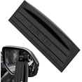 thumbnail image 1 of Squeegee for Car - Window Squeegee for Car Windshield - All-Purpose Flexible Non-Scratch Cleaning Tool for Water Glass Mirror Auto Wash Home Washing Vehicle Interior, 1 of 8