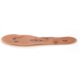 thumbnail image 3 of Magnetic Therapy Health Care Foot Massage Insoles Shoe Comfort Pads (35-40(CN)), 3 of 5