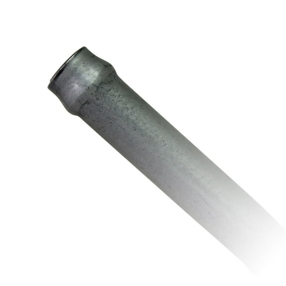 Edelmann 81286 Power Steering Return Line Hose Assembly