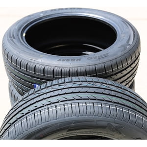 Haida SPRO HD937 235/50ZR20 235/50R20 104W High Performance a/s All Season Tire Sansujyuku sansujyuku.com
