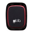 thumbnail image 1 of CAR HOLDER MAGNÉTICO Glob CH01, 1 of 3