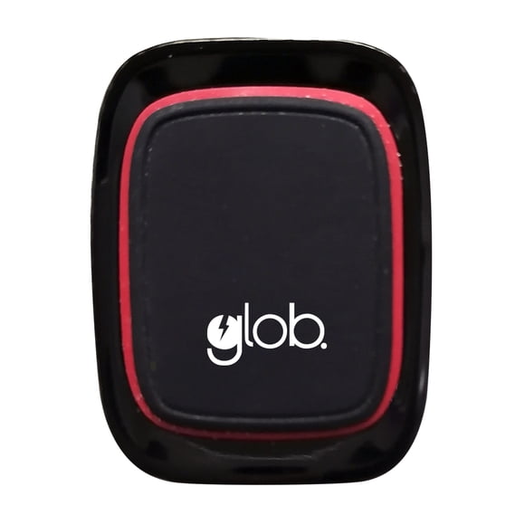 CAR HOLDER MAGNÉTICO Glob CH01
