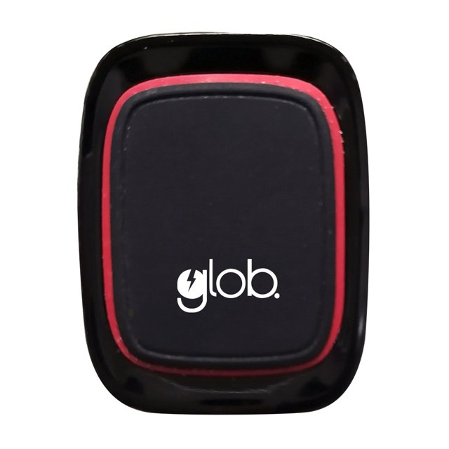 CAR HOLDER MAGNÉTICO Glob CH01