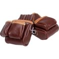 thumbnail image 4 of Occidental Leather 5530 M Stronghold Big Oxy Set, 4 of 4