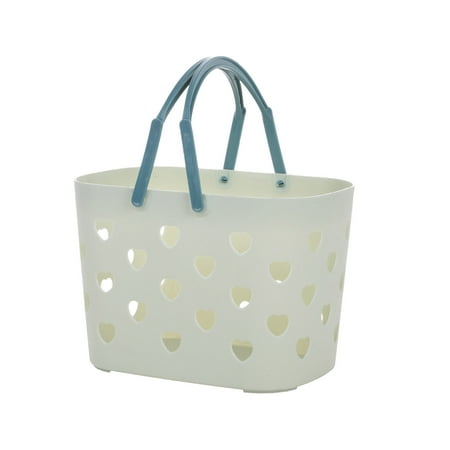 

Organizers And Storage Small Organized Storage Containers Foldable Storage Bags for Clothes Storage Container for Closet Linen Closet Storage Sweater Storage Bags Large Bags for Storage Closet