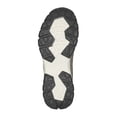 thumbnail image 5 of Skechers Men's Brenn Slip-On Athletic Shoe, Wide Width Available, 5 of 5