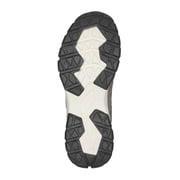 Skechers Men's Brenn Slip-On Athletic Shoe, Wide Width Available