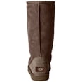 thumbnail image 3 of Ugg Classic Tall Boots Chocolate, 3 of 8