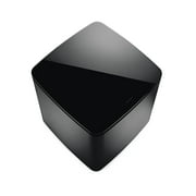 Bose Bass Module 700 Wireless Subwoofer - Black