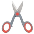 thumbnail image 2 of Fishing Line Cutter, Convenient Useful Portable Fishing Line Plier  For Fishing Lines For Fishing Enthusiasts For Trimming, 2 of 8