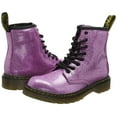 thumbnail image 6 of Dr. Martens 1460 Glitter J Boots, 6 of 6